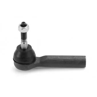 Rotule de barre de connexion AISIN JTRFC-005