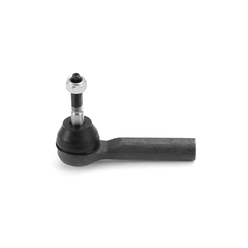 Rotule de barre de connexion AISIN JTRFC-005