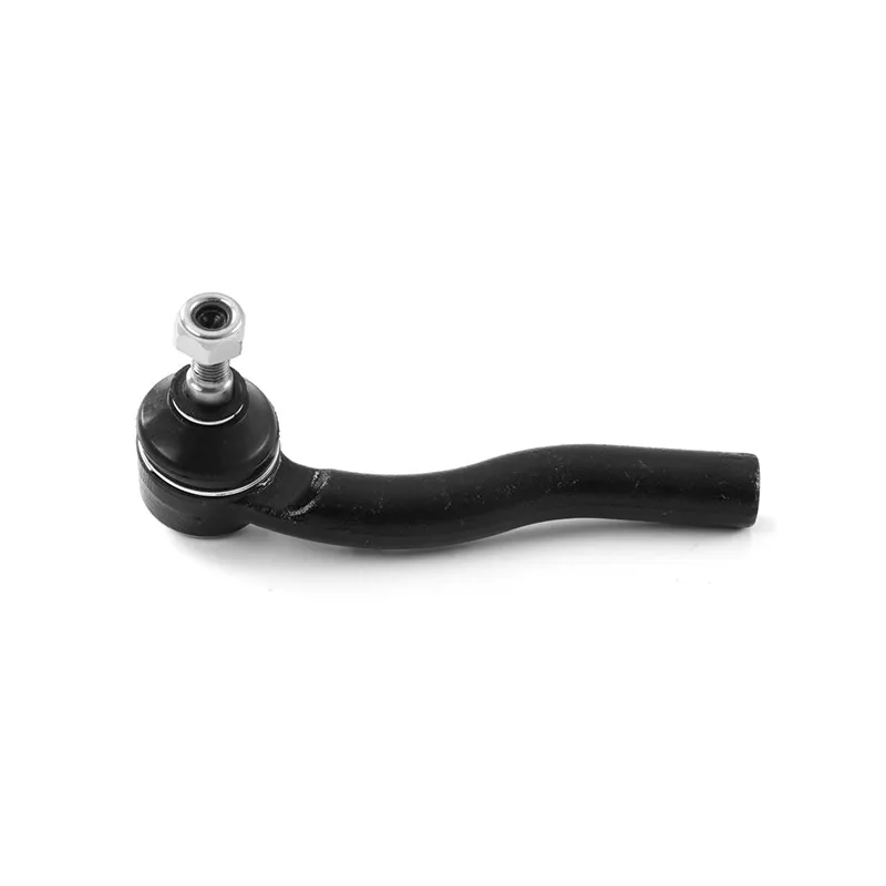 Rotule de barre de connexion AISIN JTRFC-006L