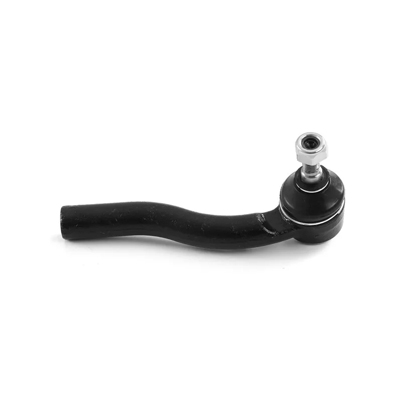 Rotule de barre de connexion AISIN JTRFC-006R