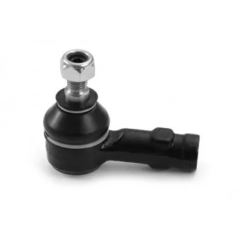 Rotule de barre de connexion AISIN JTRFC-007