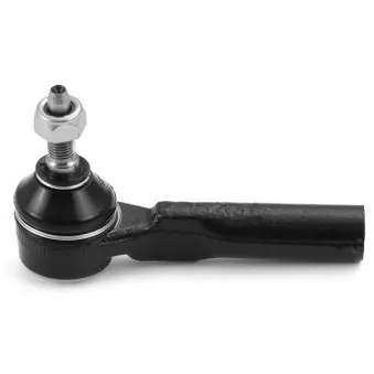 Rotule de barre de connexion AISIN JTRFC-008