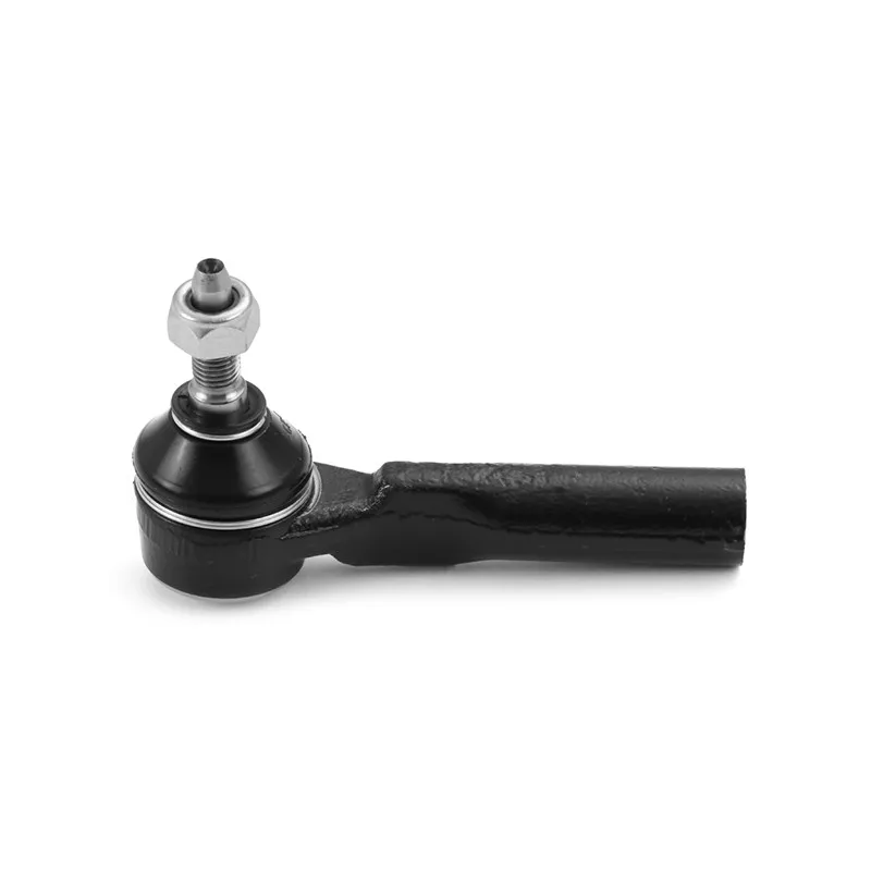 Rotule de barre de connexion AISIN JTRFC-008