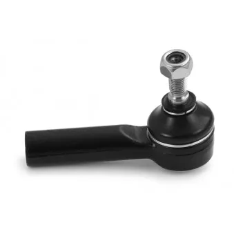 Rotule de barre de connexion AISIN JTRFC-009