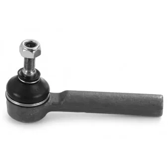 Rotule de barre de connexion AISIN JTRFC-010