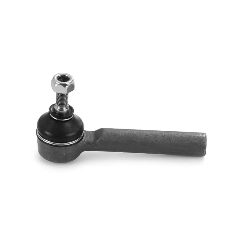 Rotule de barre de connexion AISIN JTRFC-010