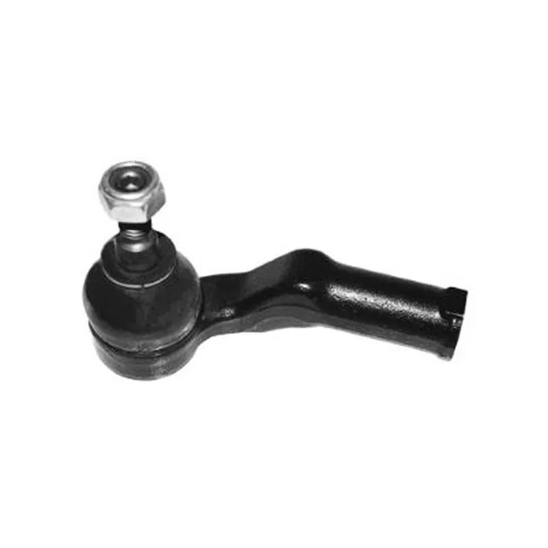 Rotule de barre de connexion AISIN JTRFD-001L