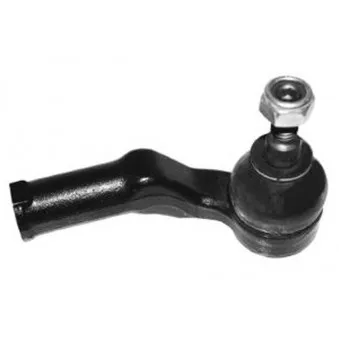 Rotule de barre de connexion AISIN JTRFD-001R