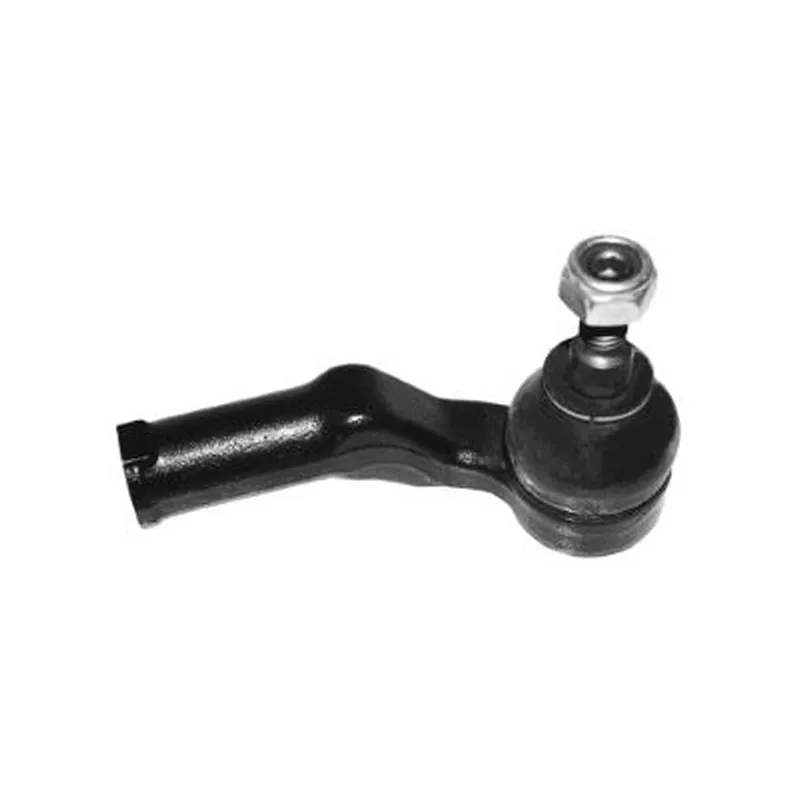 Rotule de barre de connexion AISIN JTRFD-001R