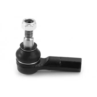 Rotule de barre de connexion AISIN JTRFD-002