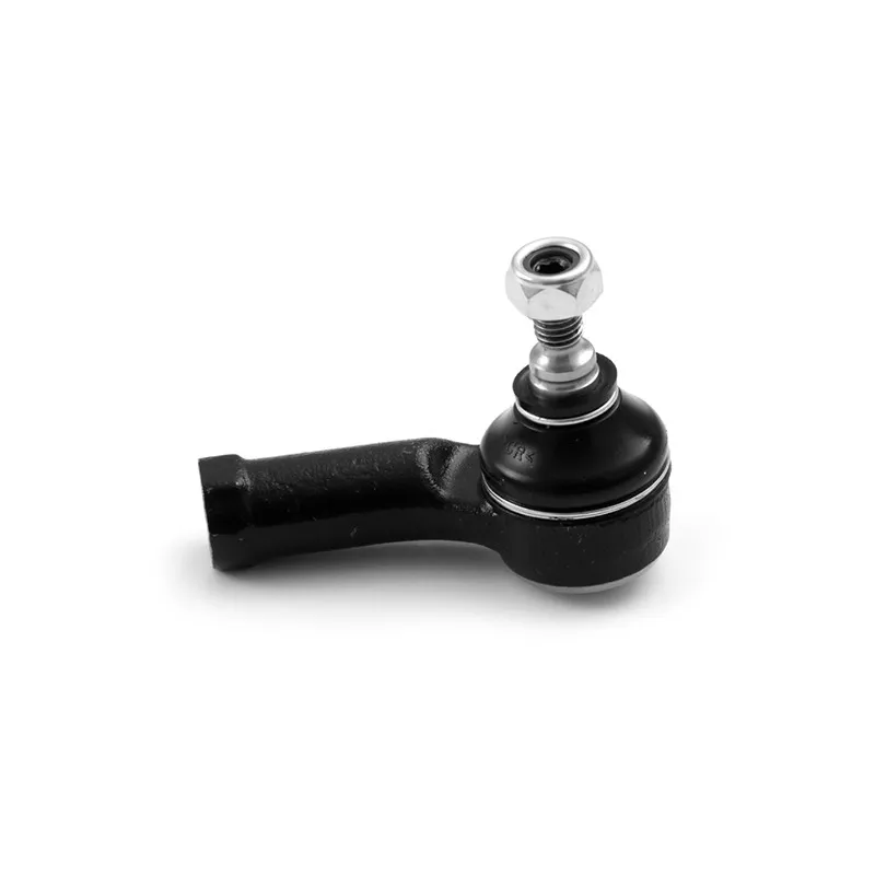 Rotule de barre de connexion AISIN JTRFD-003L