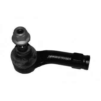 Rotule de barre de connexion AISIN JTRFD-004L