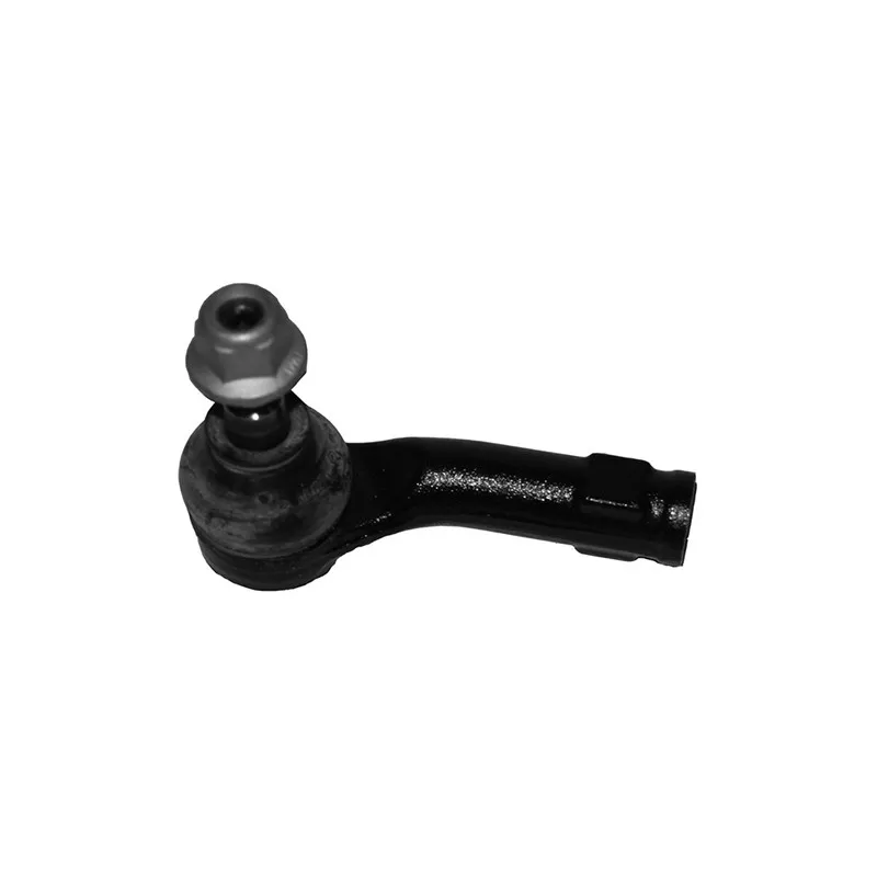 Rotule de barre de connexion AISIN JTRFD-004L
