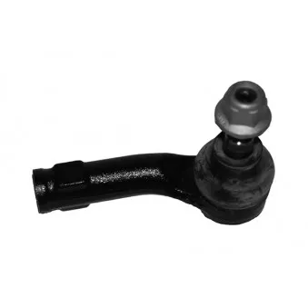 Rotule de barre de connexion AISIN JTRFD-004R