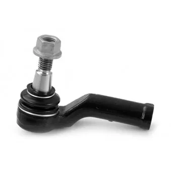 Rotule de barre de connexion AISIN JTRFD-005L