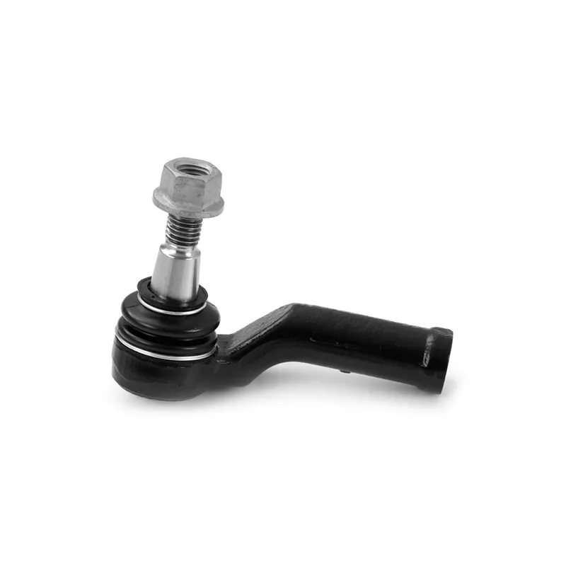 Rotule de barre de connexion AISIN JTRFD-005L