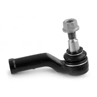 Rotule de barre de connexion AISIN JTRFD-005R