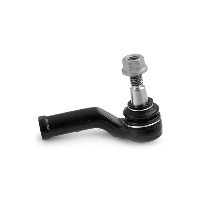 Rotule de barre de connexion AISIN JTRFD-005R