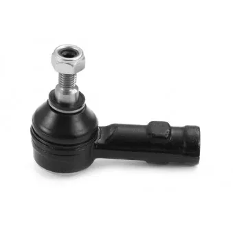 Rotule de barre de connexion AISIN JTRFD-006