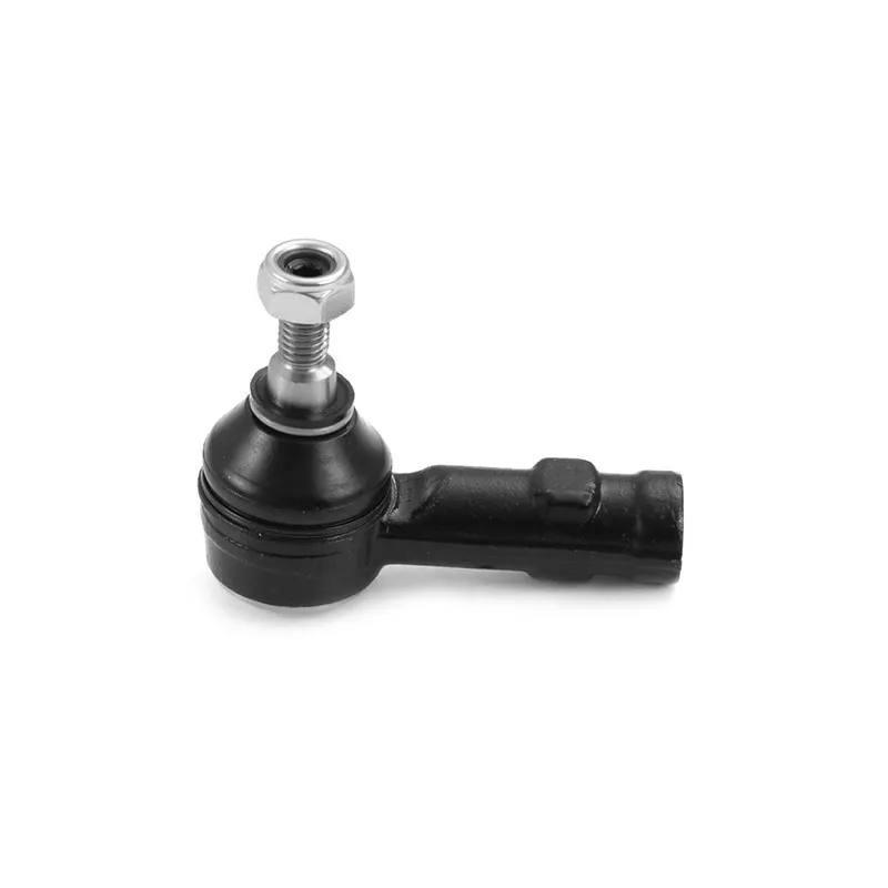 Rotule de barre de connexion AISIN JTRFD-006
