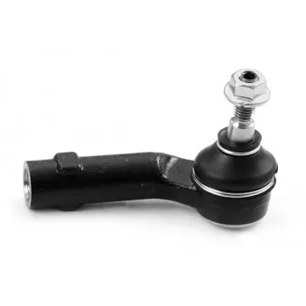 Rotule de barre de connexion AISIN JTRFD-007R