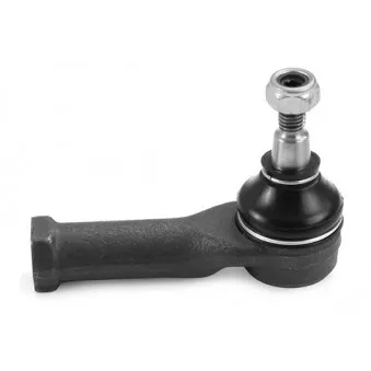 Rotule de barre de connexion AISIN JTRFD-008