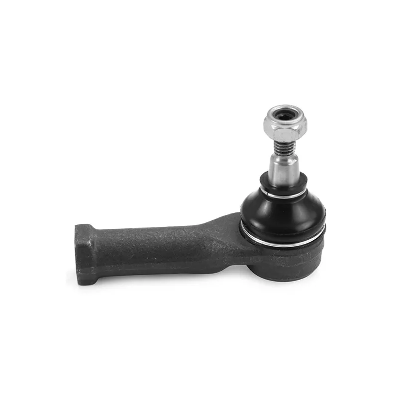 Rotule de barre de connexion AISIN JTRFD-008