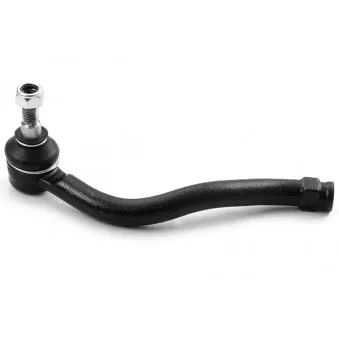 Rotule de barre de connexion AISIN JTRFD-009L