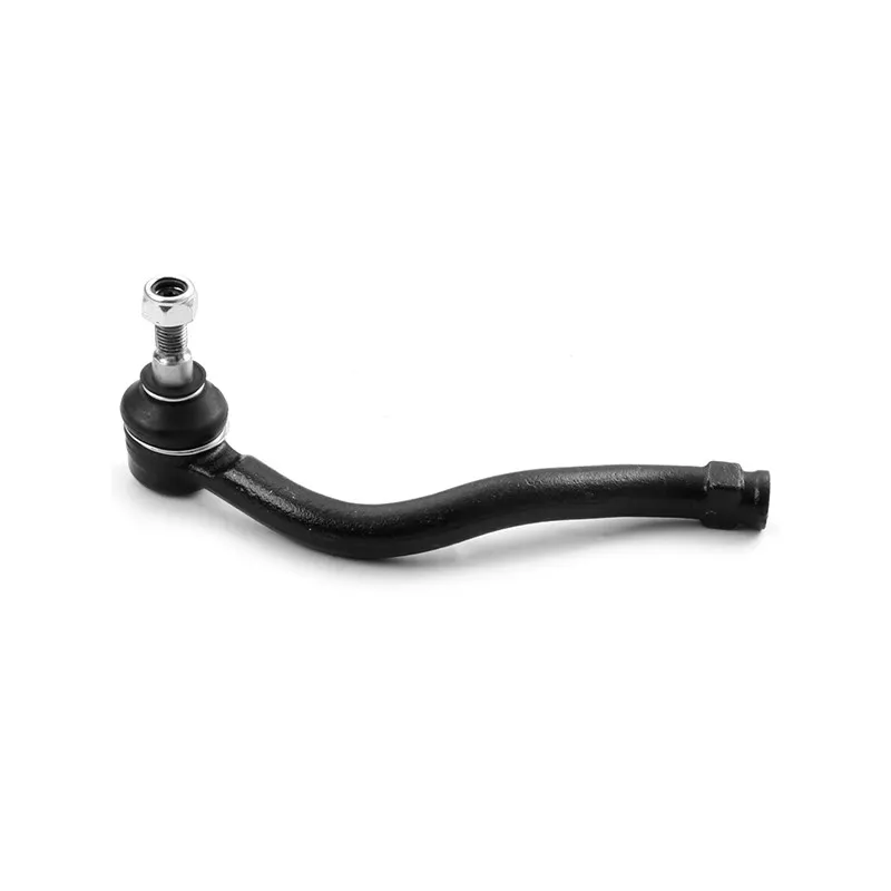 Rotule de barre de connexion AISIN JTRFD-009L
