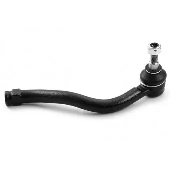 Rotule de barre de connexion AISIN JTRFD-009R