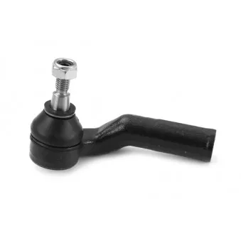 Rotule de barre de connexion AISIN JTRFD-010L