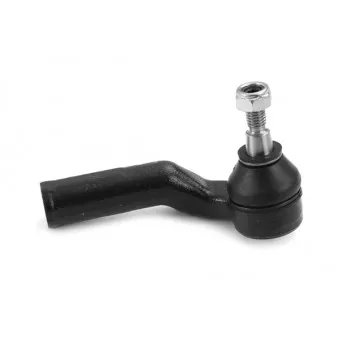 Rotule de barre de connexion AISIN JTRFD-010R