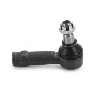 Rotule de barre de connexion AISIN JTRFD-011