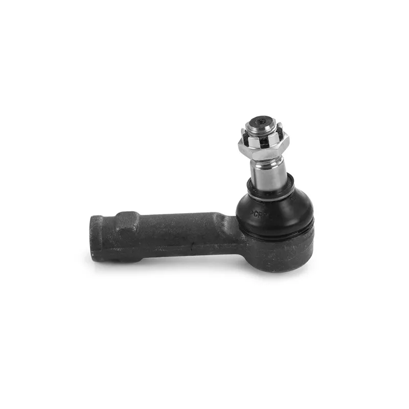Rotule de barre de connexion AISIN JTRFD-011