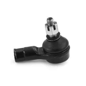 Rotule de barre de connexion AISIN JTRH-001