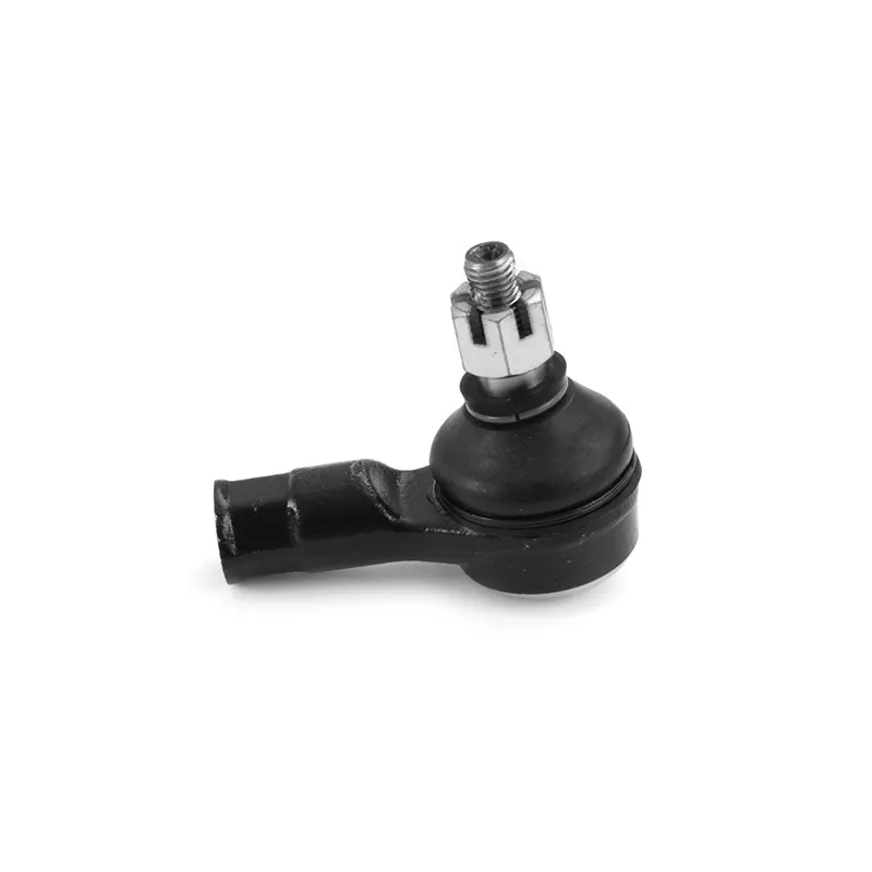 Rotule de barre de connexion AISIN JTRH-001