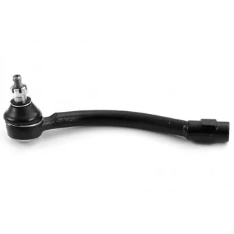 Rotule de barre de connexion AISIN JTRHY-026L