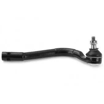 Rotule de barre de connexion AISIN JTRHY-027R
