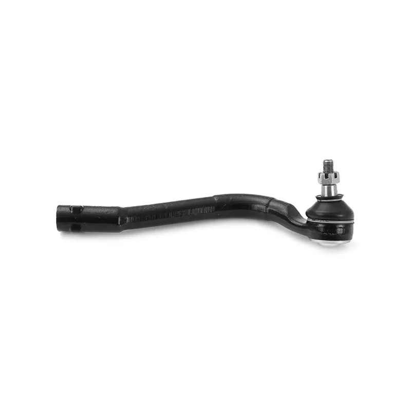 Rotule de barre de connexion AISIN JTRHY-027R