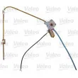 Lève-vitre VALEO 850478 - Visuel 1