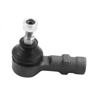 Rotule de barre de connexion AISIN
