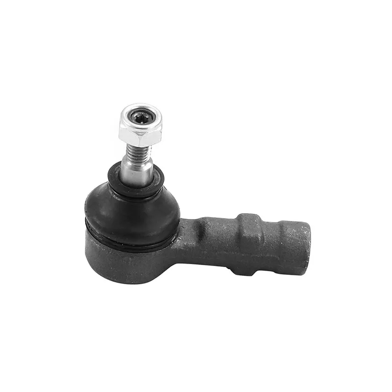 Rotule de barre de connexion AISIN JTRM-001