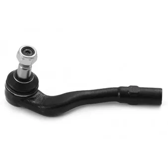 Rotule de barre de connexion AISIN JTRMB-001L