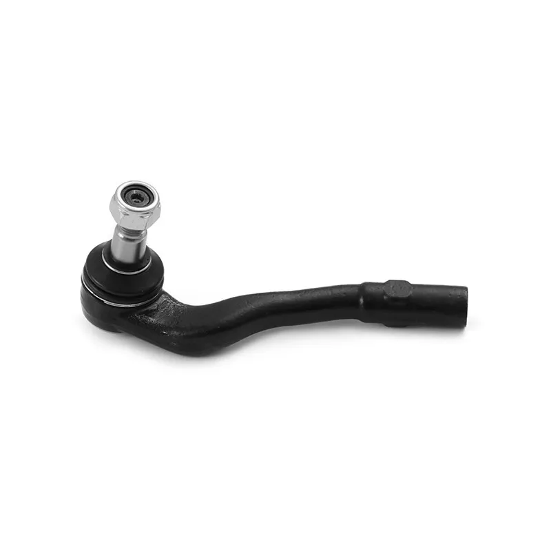Rotule de barre de connexion AISIN JTRMB-001L