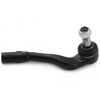 Rotule de barre de connexion AISIN JTRMB-001R