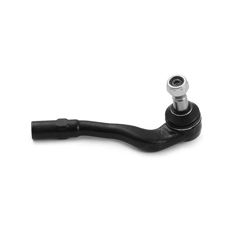 Rotule de barre de connexion AISIN JTRMB-001R