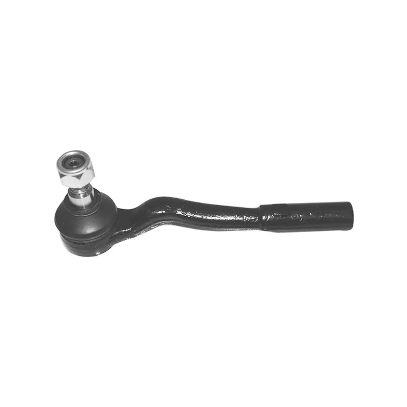 Rotule de barre de connexion AISIN JTRMB-002L