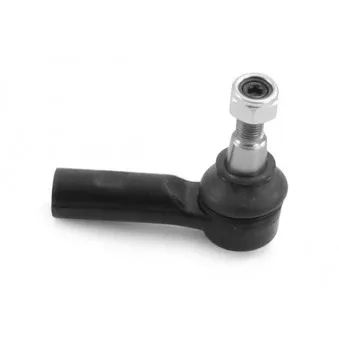 Rotule de barre de connexion AISIN JTRMB-003