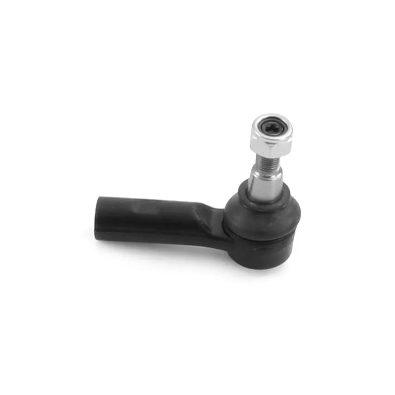 Rotule de barre de connexion AISIN JTRMB-003