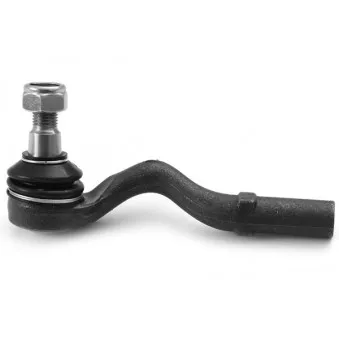 Rotule de barre de connexion AISIN JTRMB-004L